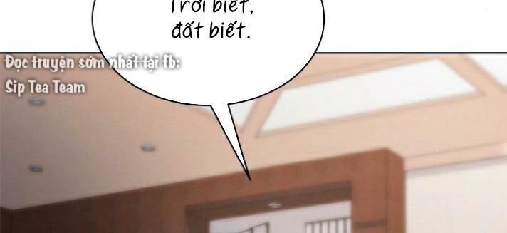 The Castle – Quỷ Nhãn Tân Nương Chapter 43 - Trang 2