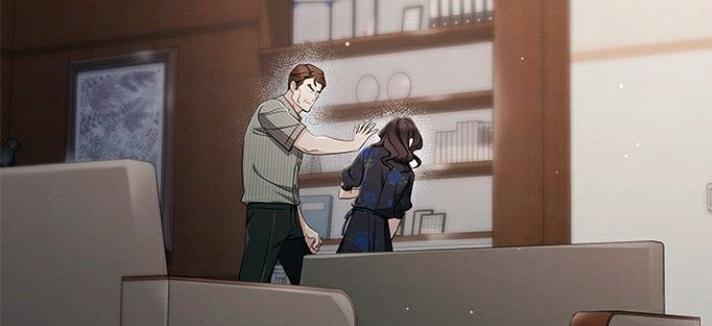 The Castle – Quỷ Nhãn Tân Nương Chapter 43 - Trang 2