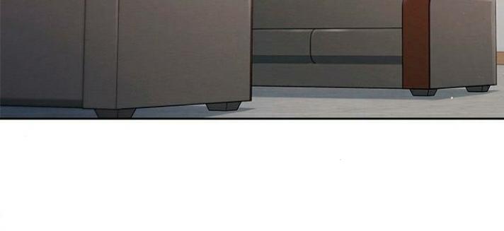 The Castle – Quỷ Nhãn Tân Nương Chapter 43 - Trang 2