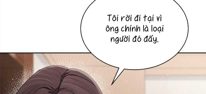 The Castle – Quỷ Nhãn Tân Nương Chapter 43 - Trang 2