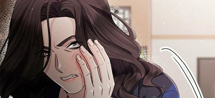 The Castle – Quỷ Nhãn Tân Nương Chapter 43 - Trang 2