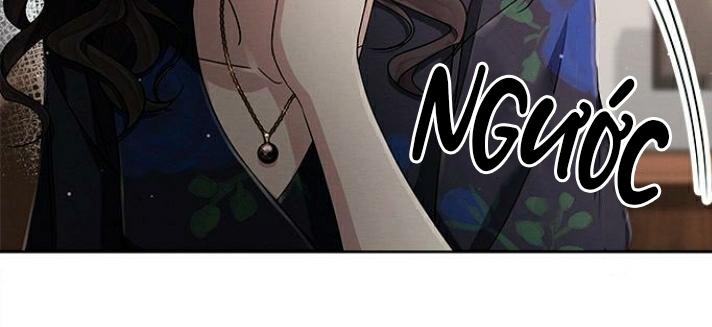 The Castle – Quỷ Nhãn Tân Nương Chapter 43 - Trang 2