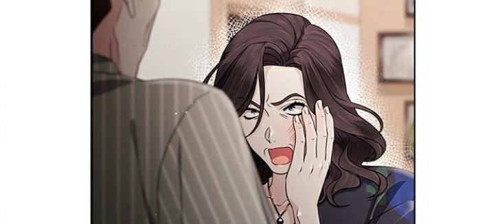 The Castle – Quỷ Nhãn Tân Nương Chapter 43 - Trang 2