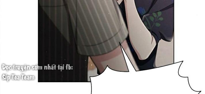 The Castle – Quỷ Nhãn Tân Nương Chapter 43 - Trang 2