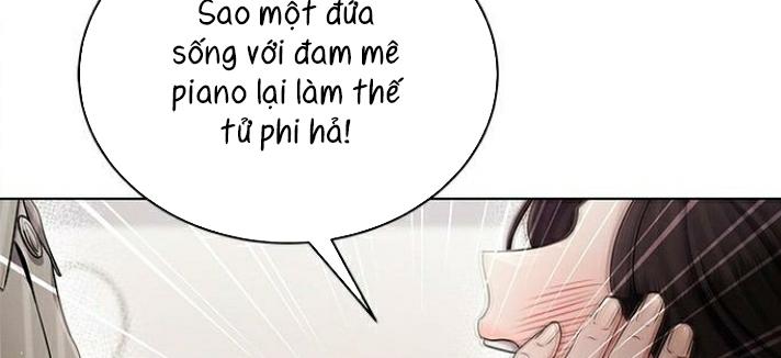 The Castle – Quỷ Nhãn Tân Nương Chapter 43 - Trang 2