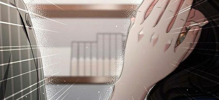 The Castle – Quỷ Nhãn Tân Nương Chapter 43 - Trang 2