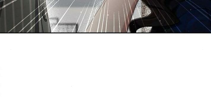 The Castle – Quỷ Nhãn Tân Nương Chapter 43 - Trang 2