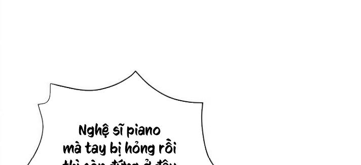 The Castle – Quỷ Nhãn Tân Nương Chapter 43 - Trang 2