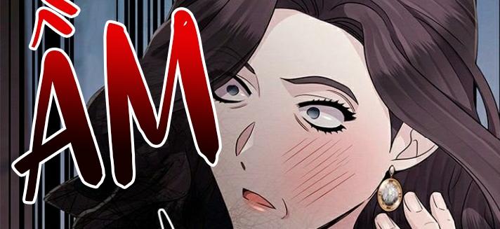 The Castle – Quỷ Nhãn Tân Nương Chapter 43 - Trang 2