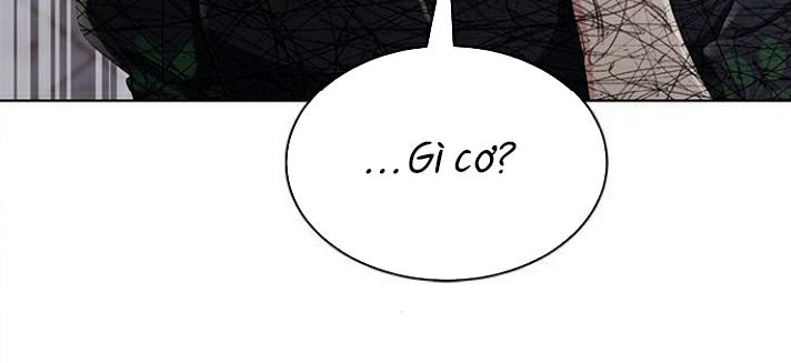 The Castle – Quỷ Nhãn Tân Nương Chapter 43 - Trang 2