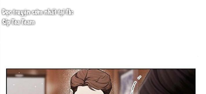 The Castle – Quỷ Nhãn Tân Nương Chapter 43 - Trang 2