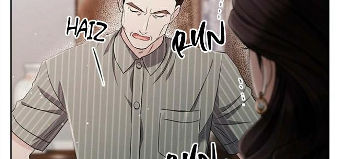 The Castle – Quỷ Nhãn Tân Nương Chapter 43 - Trang 2