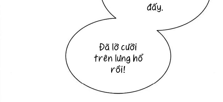 The Castle – Quỷ Nhãn Tân Nương Chapter 43 - Trang 2