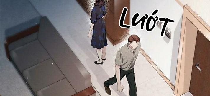 The Castle – Quỷ Nhãn Tân Nương Chapter 43 - Trang 2