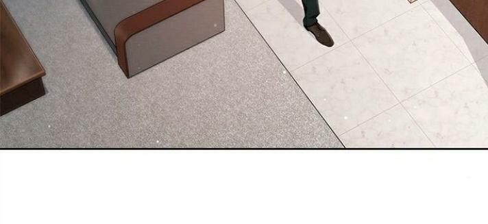 The Castle – Quỷ Nhãn Tân Nương Chapter 43 - Trang 2