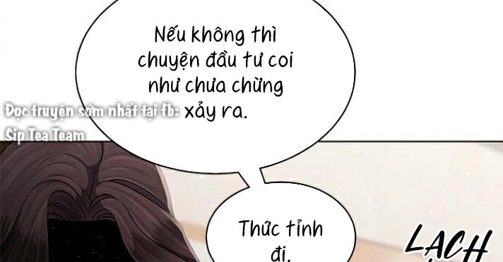 The Castle – Quỷ Nhãn Tân Nương Chapter 43 - Trang 2