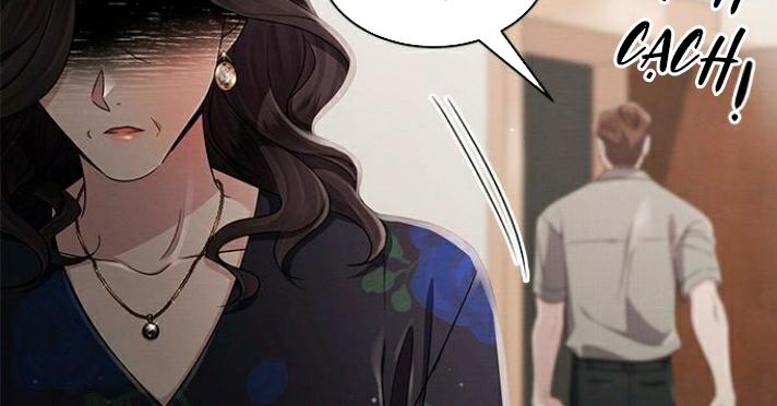 The Castle – Quỷ Nhãn Tân Nương Chapter 43 - Trang 2