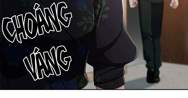 The Castle – Quỷ Nhãn Tân Nương Chapter 43 - Trang 2