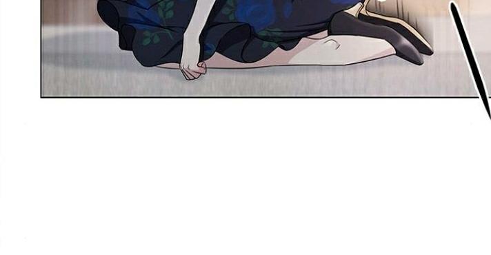 The Castle – Quỷ Nhãn Tân Nương Chapter 43 - Trang 2