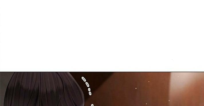 The Castle – Quỷ Nhãn Tân Nương Chapter 43 - Trang 2