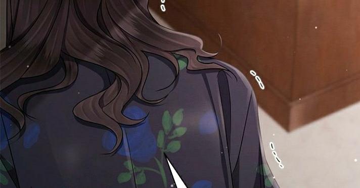 The Castle – Quỷ Nhãn Tân Nương Chapter 43 - Trang 2