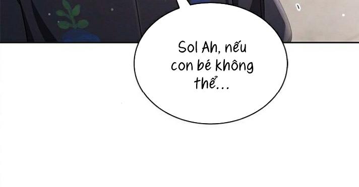 The Castle – Quỷ Nhãn Tân Nương Chapter 43 - Trang 2