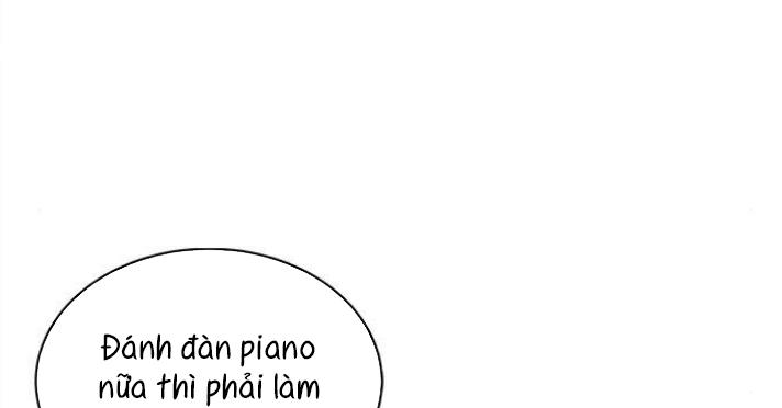 The Castle – Quỷ Nhãn Tân Nương Chapter 43 - Trang 2