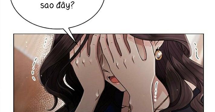The Castle – Quỷ Nhãn Tân Nương Chapter 43 - Trang 2