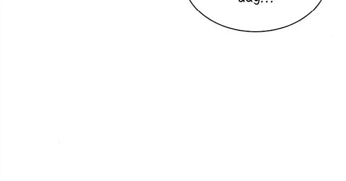 The Castle – Quỷ Nhãn Tân Nương Chapter 43 - Trang 2