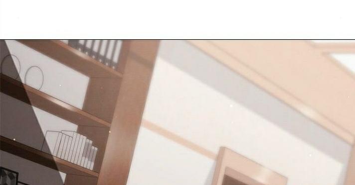 The Castle – Quỷ Nhãn Tân Nương Chapter 43 - Trang 2