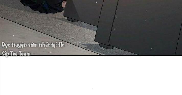 The Castle – Quỷ Nhãn Tân Nương Chapter 43 - Trang 2