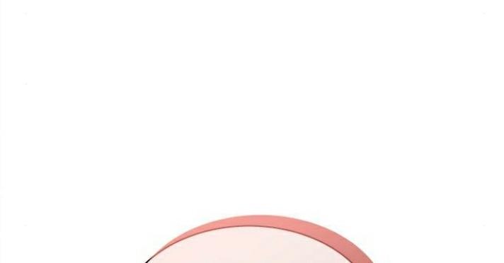 The Castle – Quỷ Nhãn Tân Nương Chapter 43 - Trang 2