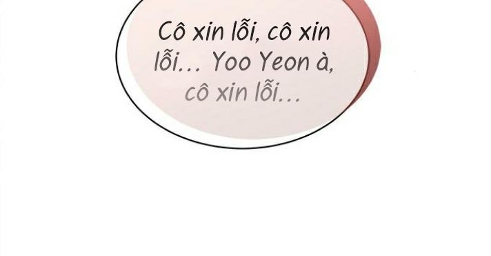 The Castle – Quỷ Nhãn Tân Nương Chapter 43 - Trang 2