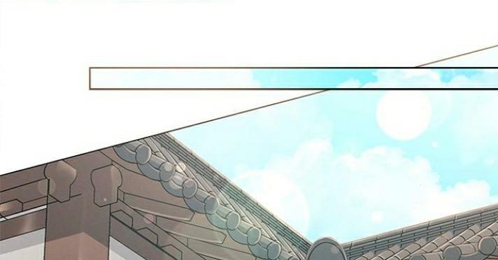 The Castle – Quỷ Nhãn Tân Nương Chapter 43 - Trang 2