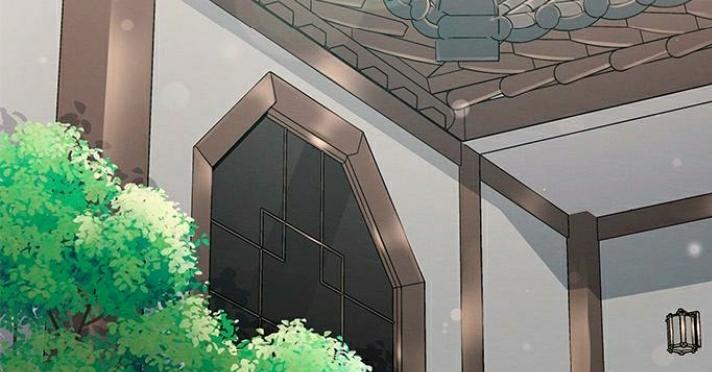 The Castle – Quỷ Nhãn Tân Nương Chapter 43 - Trang 2