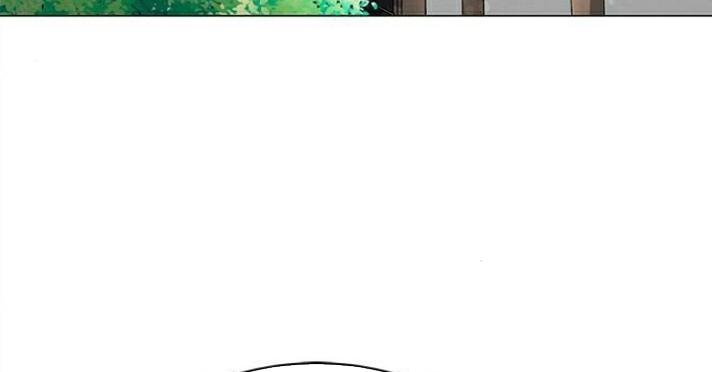 The Castle – Quỷ Nhãn Tân Nương Chapter 43 - Trang 2