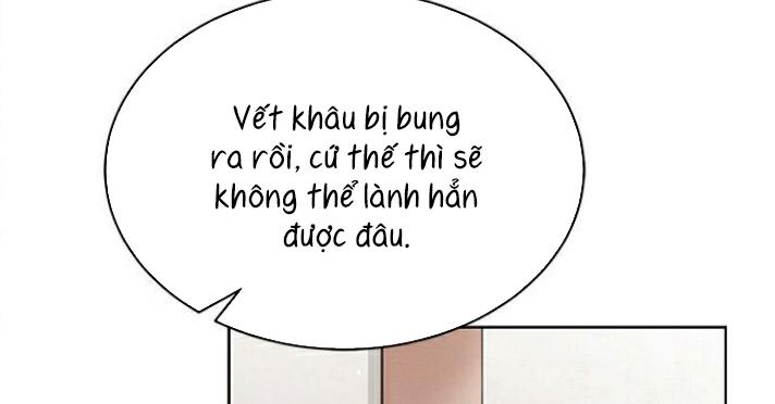 The Castle – Quỷ Nhãn Tân Nương Chapter 43 - Trang 2