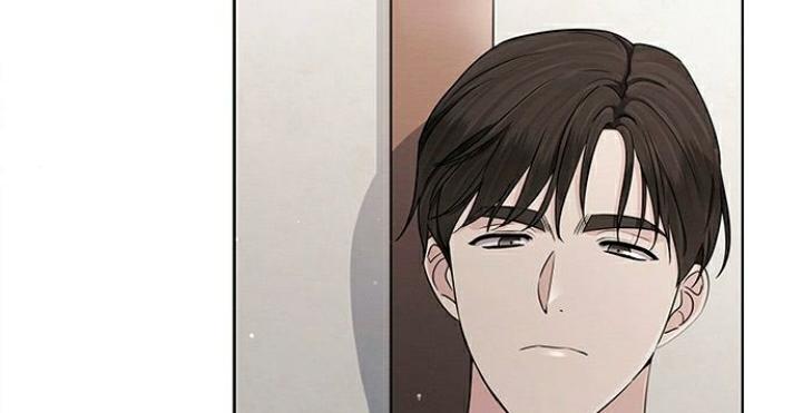 The Castle – Quỷ Nhãn Tân Nương Chapter 43 - Trang 2