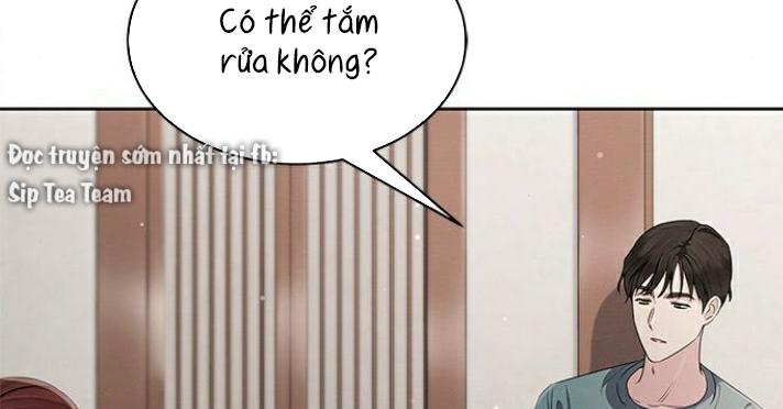 The Castle – Quỷ Nhãn Tân Nương Chapter 43 - Trang 2