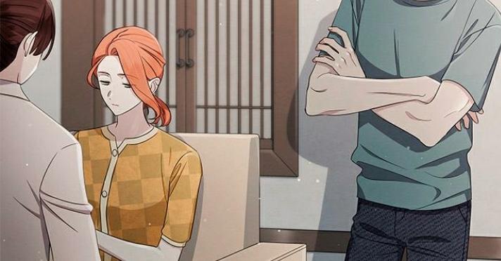 The Castle – Quỷ Nhãn Tân Nương Chapter 43 - Trang 2