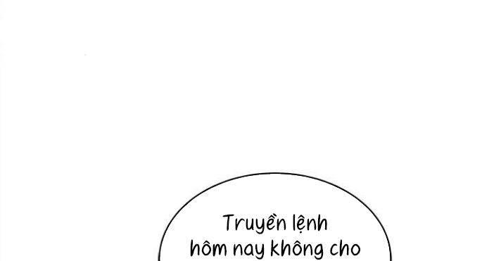 The Castle – Quỷ Nhãn Tân Nương Chapter 43 - Trang 2