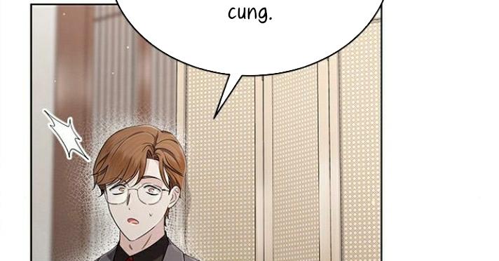 The Castle – Quỷ Nhãn Tân Nương Chapter 43 - Trang 2