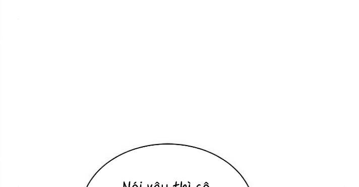 The Castle – Quỷ Nhãn Tân Nương Chapter 43 - Trang 2