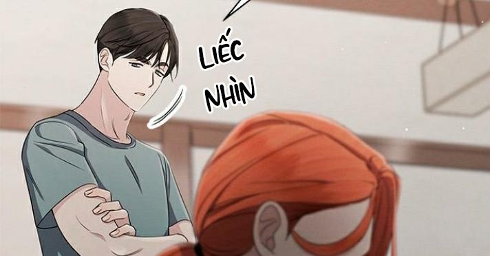 The Castle – Quỷ Nhãn Tân Nương Chapter 43 - Trang 2