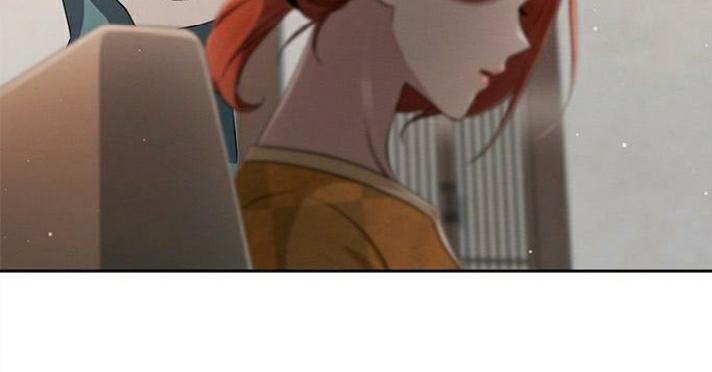 The Castle – Quỷ Nhãn Tân Nương Chapter 43 - Trang 2