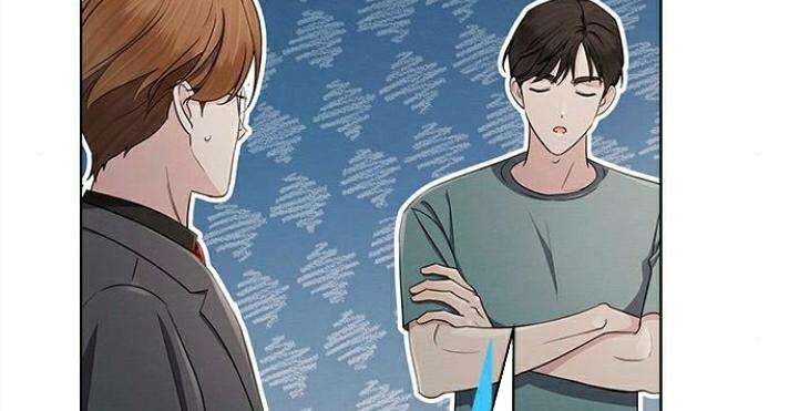 The Castle – Quỷ Nhãn Tân Nương Chapter 43 - Trang 2