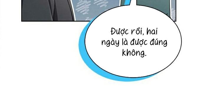 The Castle – Quỷ Nhãn Tân Nương Chapter 43 - Trang 2