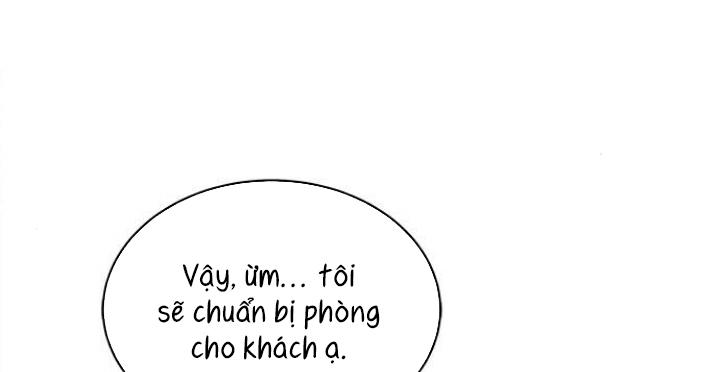 The Castle – Quỷ Nhãn Tân Nương Chapter 43 - Trang 2