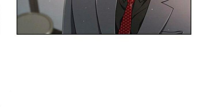 The Castle – Quỷ Nhãn Tân Nương Chapter 43 - Trang 2