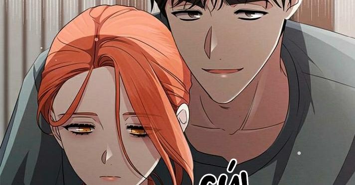 The Castle – Quỷ Nhãn Tân Nương Chapter 43 - Trang 2